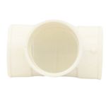 Te-de-Reducao-Esgoto-Serie-Reforcada-PVC-DN150X100-Amanco