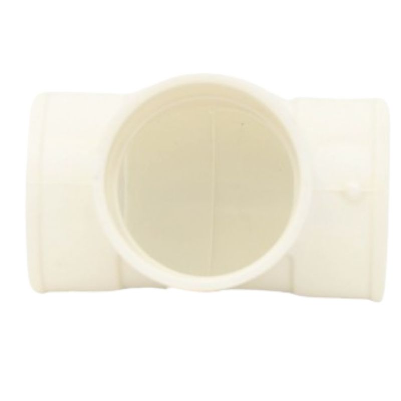 Te-de-Reducao-Esgoto-Serie-Reforcada-PVC-DN150X100-Amanco