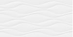 Revestimento-Gres-Elegance-Retificado-Acetinado-Branco-37x74cm-188m2