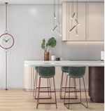 Revestimento-Gres-Elegance-Retificado-Acetinado-Branco-37x74cm-188m2