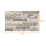 Revestimento-Calcario-Gris-Bold-Acetinado-Cinza-31x60cm-208m2