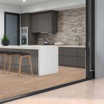 Revestimento-Calcario-Gris-Bold-Acetinado-Cinza-31x60cm-208m2