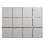 Revestimento-Marfil-Bold-Acetinado-Bege-10x10cm-195m2
