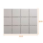 Revestimento-Marfil-Bold-Acetinado-Bege-10x10cm-195m2