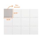 Revestimento-Marfil-Bold-Acetinado-Bege-10x10cm-195m2