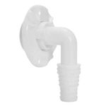 Adaptador-para-Maquina-de-Lavar-1--e-3-4--Amanco