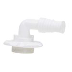 Adaptador-para-Maquina-de-Lavar-1--e-3-4--Amanco