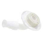 Adaptador-para-Maquina-de-Lavar-1--e-3-4--Amanco