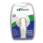 Adaptador-para-Maquina-de-Lavar-1--e-3-4--Amanco
