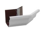 Esquadro-Externo-Aluminio-45°-Branco-13cm-BellaCalha