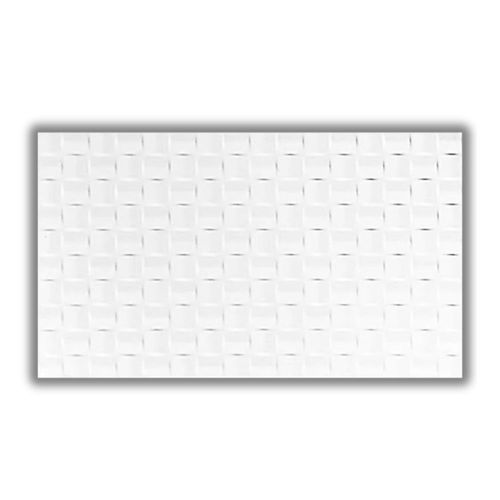Revestimento 57143 Bold Brilhante Branco 33x57cm 2,50m2