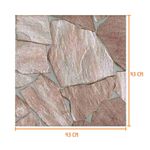Piso-Quartzo-Bold-Rustico-Marrom-43x43cm-243m2