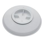 Dispositivo-de-Rosca-para-Piscina-de-Alvenaria-1.1-2--Branco-Brustec
