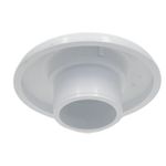 Dispositivo-de-Rosca-para-Piscina-de-Alvenaria-1.1-2--Branco-Brustec