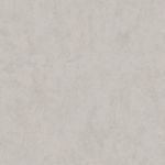 Porcelanato Cimento Natural Retificado Acetinado Cinza 72x72cm 2,59m2