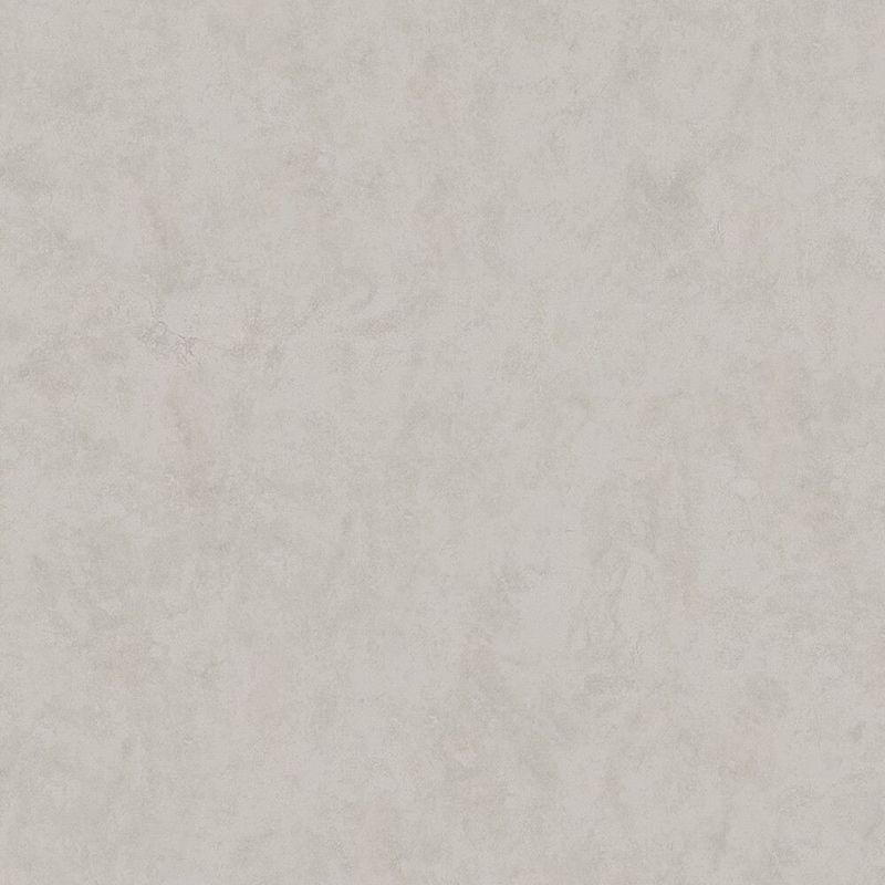 Porcelanato Cimento Natural Retificado Acetinado Cinza 72x72cm 2,59m2