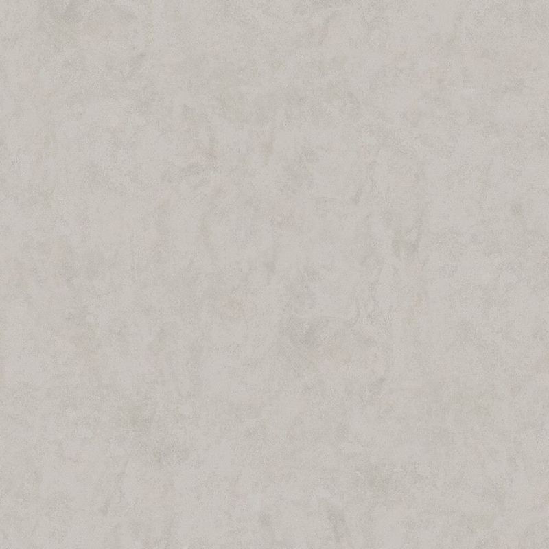 Porcelanato Cimento Natural Retificado Acetinado Cinza 72x72cm 2,59m2
