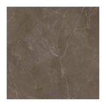 Piso-Maltha-Ocre-374.001-Retificado-Polido-Marrom-74x74cm-222m2