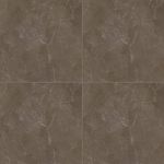 Piso-Maltha-Ocre-374.001-Retificado-Polido-Marrom-74x74cm-222m2