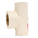 Te-de-Transicao-Rosca-Central-Femea-CPVC-DN22-x-3-4--Amanco