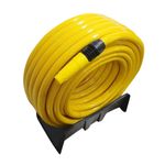 Kit-Mangueira-Reforcada-EsguichoConector-Suporte-Amarelo-20m-1-2-
