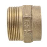 Conector-604-Macho-Latao-22x3-4--Rumo
