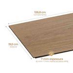Piso-Laminado-Click-NGC-Naturale-Alentejo-7mm-1288x195cm-cx-226m2