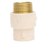 Conector-de-Transicao-Rosca-Femea-Macho-CPVC-DN42-x-1.1-2--Amanco