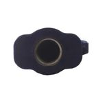 Bico-de-Ar-para-Limpeza-Rosca-femea-1-4--BSP-ARC-BS-02-Arcdal