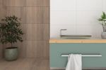 Revestimento-160111-Bold-Brilhante-Branco-32x58cm-202m2