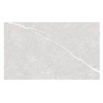 Porcelanato-Venato-O.-White-Retificado-Acetinado-Cinza-60x120cm-288m2