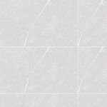 Porcelanato-Venato-O.-White-Retificado-Acetinado-Cinza-60x120cm-288m2