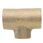 Te-de-Reducao-LR-20-1-X42mm-Rumo
