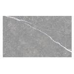 Porcelanato-Venato-Grigio-Retificado-Acetinado-Cinza-60x120cm-288m2