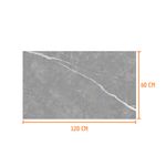 Porcelanato-Venato-Grigio-Retificado-Acetinado-Cinza-60x120cm-288m2