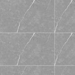 Porcelanato-Venato-Grigio-Retificado-Acetinado-Cinza-60x120cm-288m2