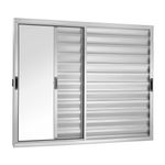 Veneziana-3-Folhas-sem-Grade-Aluminio-Brilhante-100x150cm