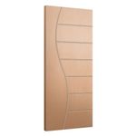 Folha-de-Porta-Frisada-Sarrafeada-MDF-Curupixa-Amazonia-FR10-210x92cm