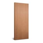 Folha-de-Porta-Lisa-Sarrafeada-HDF-Primer-Amazonia-210x60cm