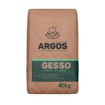 Gesso-Lento-Multiuso-Branco-40Kg-Argos