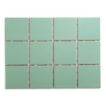 Revestimento-1140-Bold-Brilhante-Verde-10x10cm-195m2