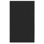Portao-de-Aco-Buzios-Preto-Direito-200x104cm