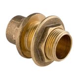 Conector-Flange-05-22mm-Rumo