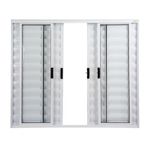 Veneziana-6-Folhas-sem-Grade-Aluminio-Branco-120x150cm
