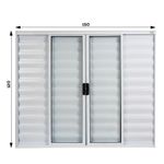 Veneziana-6-Folhas-sem-Grade-Aluminio-Branco-120x150cm