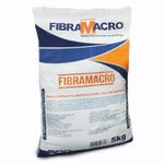 Fibra-em-Polipropileno-para-Reforco-em-Concreto-Estrutural-Macrofibra