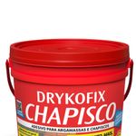 Aditivo-para-Chapisco-Adesivante-Drykofix-18L-Dryko