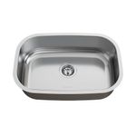 Cuba-de-Embutir-Retangular-46x30x14cm-Aco-Inox-Gheplus-N1