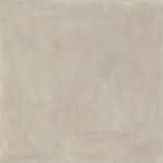 Porcelanato Castellari Retificado Acetinado Cinza 64x64cm 2,46m2