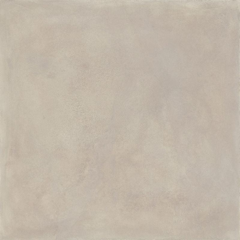 Porcelanato Castellari Retificado Acetinado Cinza 64x64cm 2,46m2